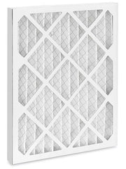 KOCH FILTER Koch Filter 16X21FC Fan Coil Air Filter 16x21x1