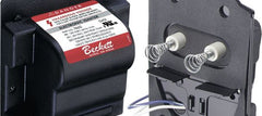 BECKETT Carrier 51838U Ignitor