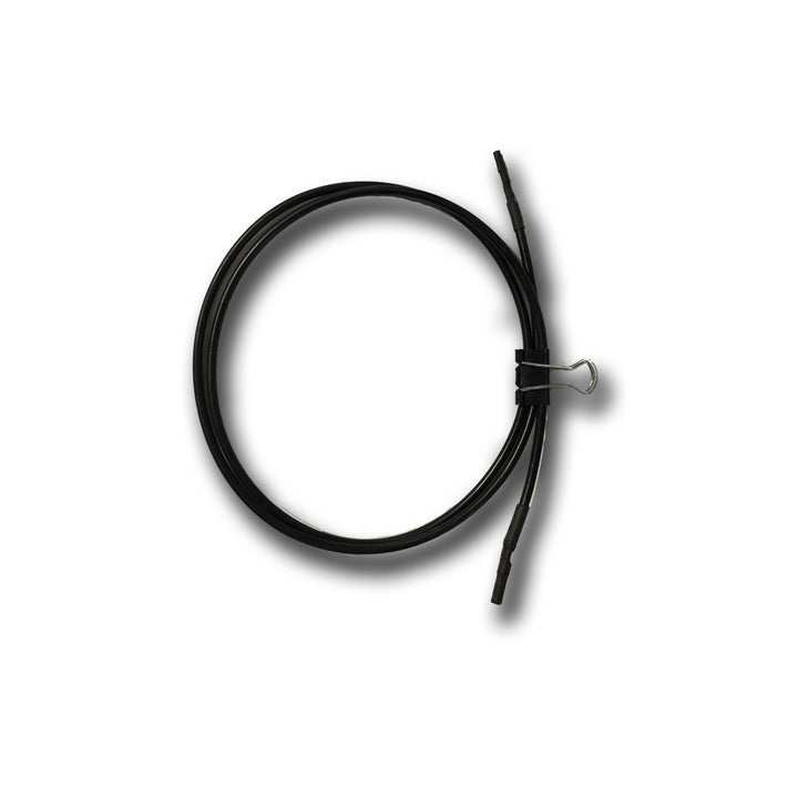 EMPIRE INDUSTRIES Empire Industries ML073-01 Ignitor Wire 18 Inch