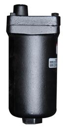 AMTROL Amtrol 747 Automatic Air Elimination Vent 3/4 Inch
