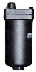 AMTROL Amtrol 747 Automatic Air Elimination Vent 3/4 Inch