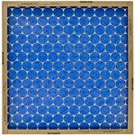 KOCH FILTER Koch Filter 24X36X1NM Air Filter 24x36x1 Non-metal Frame