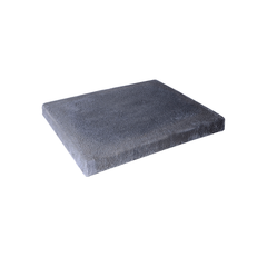 DIVERSITECH Diversitech P143-U3030 Ultralite Equipment Pad 30x30x3 in
