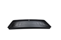 DIVERSITECH Diversitech PAN3050 Plastic Drain Pan 30x50 in 5-pack
