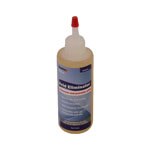 DIVERSITECH Diversitech CAN4 Acid Neutralizer 4 Oz Hvac Refrigeration