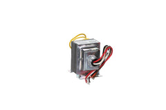 DIVERSITECH Diversitech TR40VA004 Control Transformer 40VA 120-277V 24V