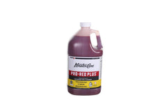 DIVERSITECH Diversitech RED+ Heavy Duty Coil Cleaner Degreaser 1 Gallon