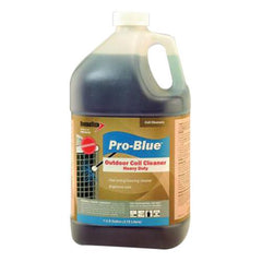 DIVERSITECH Diversitech BLUE Foaming Coil Cleaner 1 Gallon Alkaline