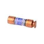 DIVERSITECH Diversitech FUSET30 Time Delay Fuse 30A 250V Dual Element