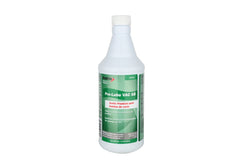DIVERSITECH Diversitech VACOIL Vacuum Pump Oil 1 Quart