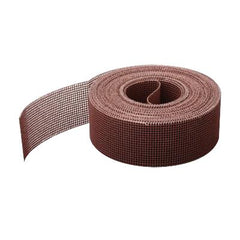 DIVERSITECH Diversitech 1769 Abrasive Cloth 180 Grit 1.5 in X 10 Yd