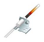 DIVERSITECH Diversitech IG-7004 Silicon Nitride Round Ignitor Kit