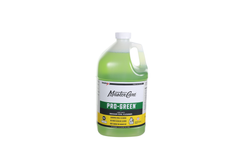 DIVERSITECH Diversitech GREEN Pro-green Coil Cleaner 1 Gallon