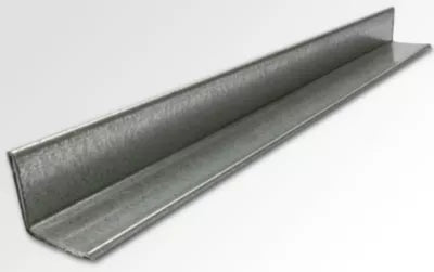DMI COMPANIES Dmi Companies SSGA24 Standing-s Connector 24 Gauge
