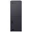 LG Lg KNMLB121A Multi-zone Air Handler 12000 Btu/h Indoor