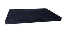 DIVERSITECH Diversitech P143-E5060 Equipment Pad 50x60x3 in 2080 Lb