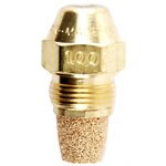 DELAVAN Delavan 80X80A Oil Burner Nozzle 0.80 Gph Hollow Cone