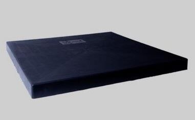 DIVERSITECH Diversitech P143-E5658 Ecopad Equipment Pad 56x58x3 in