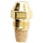 DELAVAN Delavan 60X60A Oil Burner Nozzle 0.60 Gph 60 Degree