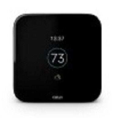 DIVERSITECH Diversitech CIE-ED101WA Wi-fi Programmable Thermostat