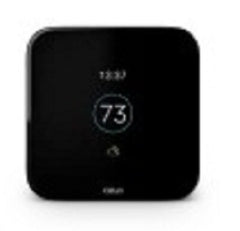 DIVERSITECH Diversitech CIE-ED101WA Wi-fi Programmable Thermostat