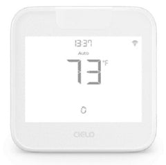 DIVERSITECH Diversitech CIE-BM102WA Smart Ac Controller Wi-fi
