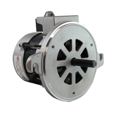 DIVERSITECH Diversitech 3274 Oil Burner Motor 1/7 Hp 48M Frame