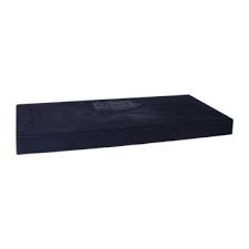 DIVERSITECH Diversitech P143-E4848 Equipment Pad 48x48x3 in Outdoor Hvac