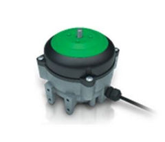 DIVERSITECH Diversitech MD5411 Ecm Bearing Motor 4 to 27 Watt