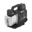 CPS PRODUCTS Cps Products VPBM6V Blackmax Sparkless Vacuum Pump 6 Cfm