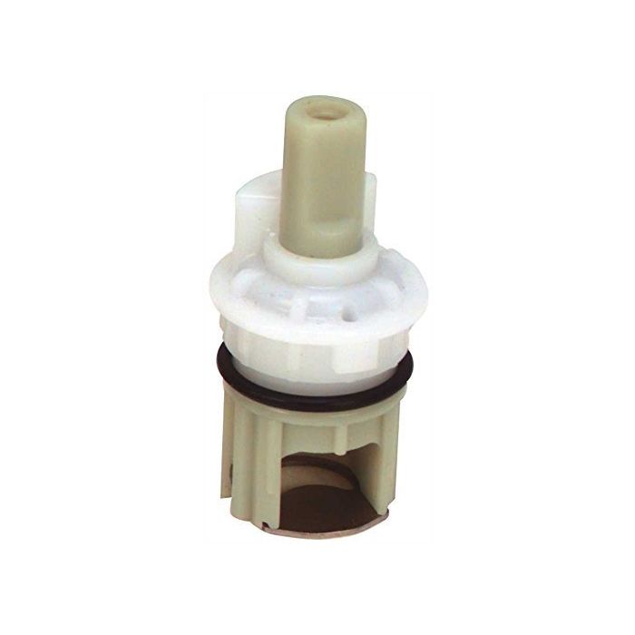 DELTA FAUCET Delta RP1740MBS Stem Unit Assembly