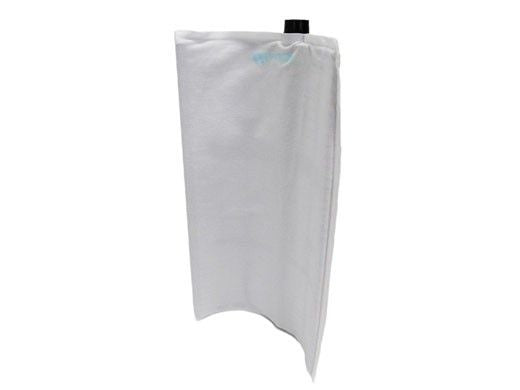 PENTAIR Pentair 59001700 Partial Grid Assembly for NS36 | 59001700