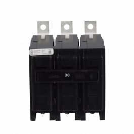 EATON BAB3030H CIRCUIT BREAKERS