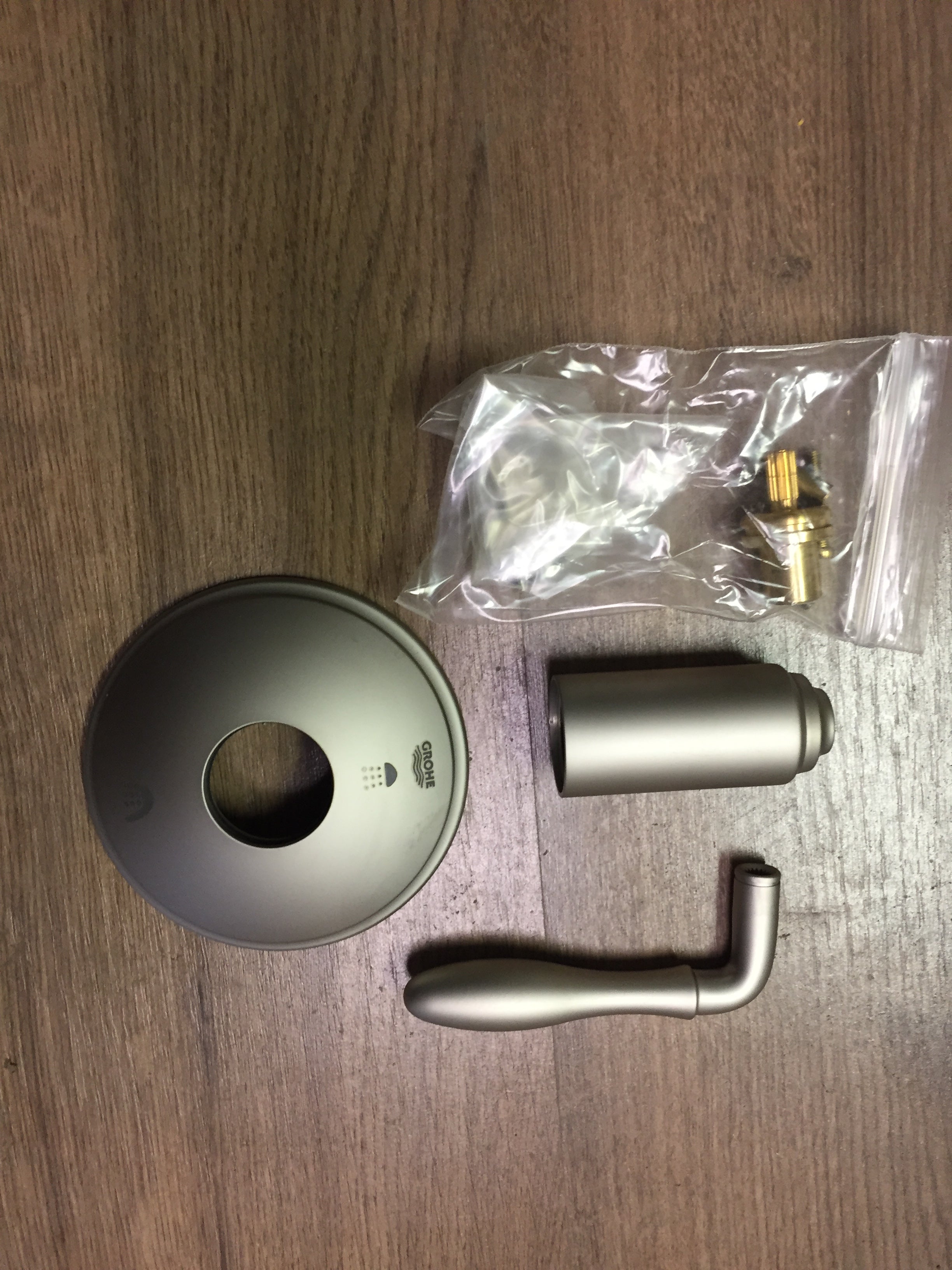 19221AV0 19221 ZONE VALVES