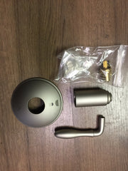 19221AV0 19221 ZONE VALVES