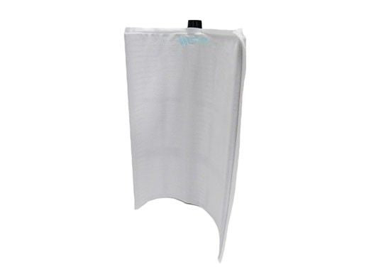PENTAIR 59001800 POOL DE GRID FILTERS
