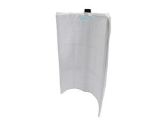 PENTAIR 59001800 POOL DE GRID FILTERS