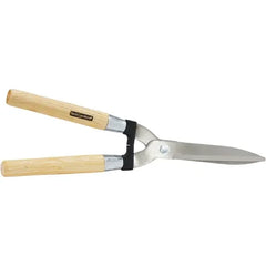 BEST GARDEN Best Garden GH-6202 Carbon Steel Hedge Shear 8 in.