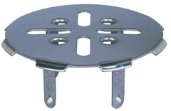 SIOUX CHIEF 847-2 STRAINERS WITH SPUDS