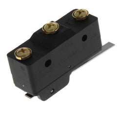 MCDONNELL & MILLER 310802 RELAYS