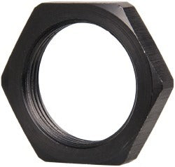PARKER Parker PS964P Frl Panel Mounting Nut 05R Series