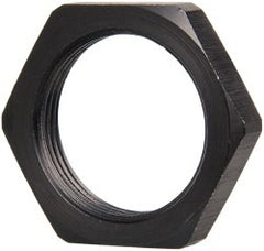 PARKER Parker PS964P Frl Panel Mounting Nut 05R Series