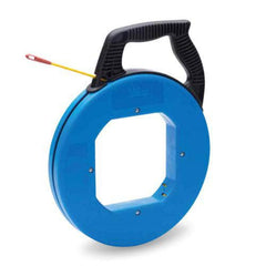 IDEAL 31-088 AIR CLEANER REPLACEMENT PARTS