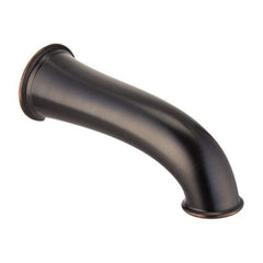 PFISTER 920-911Y BATH & KITCHEN FAUCETS