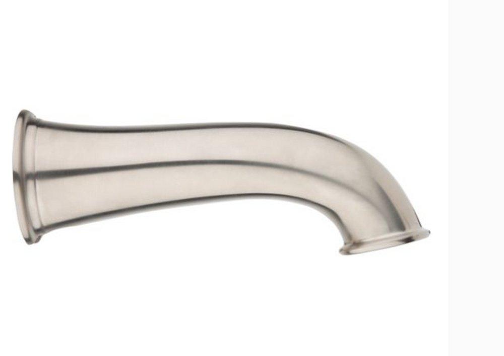 PFISTER Pfister 920-911Y Ashfield Non-Diverter Tub Spout Power Each