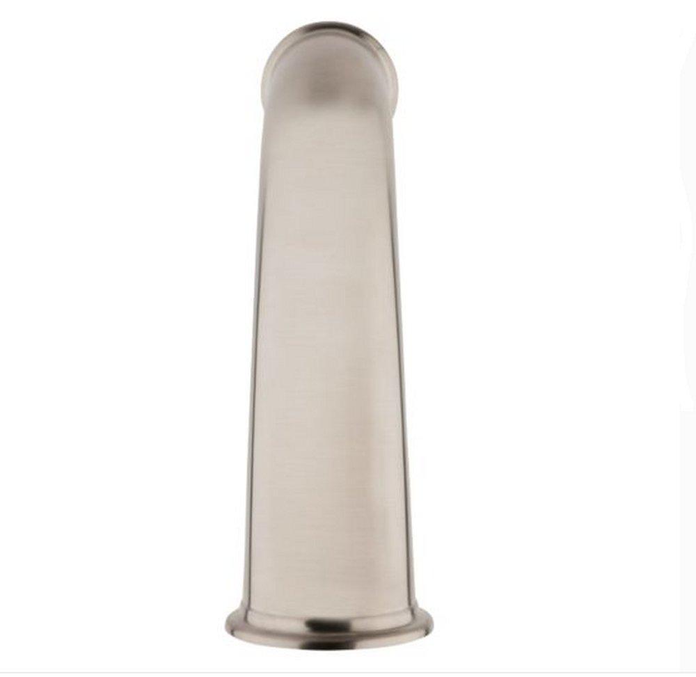 PFISTER Pfister 920-911Y Ashfield Non-Diverter Tub Spout Power Each