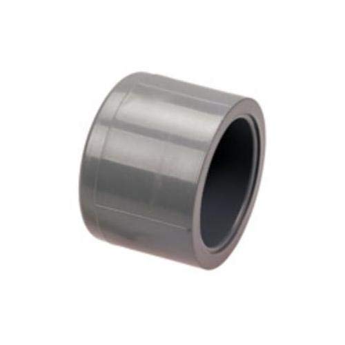 NIBCO CB09900 PIPE FITTINGS