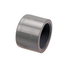 NIBCO CB09900 PIPE FITTINGS