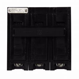 EATON BAB3060H CIRCUIT BREAKERS
