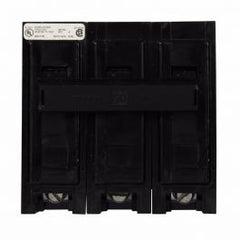 EATON BAB3060H CIRCUIT BREAKERS